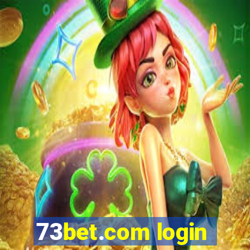 73bet.com login